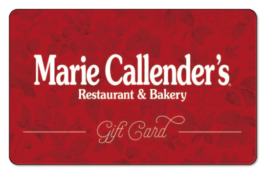 gift card design 1
